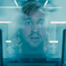VIDEO: Tom Felton and Natalia Tena Star in the Trailer for YouTube Original Series OR Video