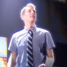 VIDEO: 30 Days of Tony! Day 30- Previously On The Tony Awards... Video
