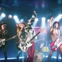 VIDEO: Ed Sheeran Releases Music Video for 'Blow' Featuring Chris Stapleton & Bruno M Video