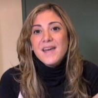 TV: Behind the Scenes at Playbill Magazine with Blake Ross Video