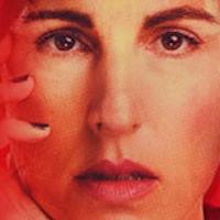 AUDIO: First Listen - Tamsen Greig, Haydn Gwynne & Perform Tracks from London's WOMEN Video