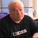 STAGE TUBE: SISTER ACT's Cast Confessionals; Musical Heads to Birmingham Hippodrome O Video