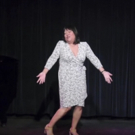 STAGE TUBE: Ann Harada, Jose Llana and More in CHANGING THE STATS: ASIAN AMERICANS ON Video