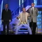 STAGE TUBE: On This Day for 3/3/16- DIRTY ROTTEN SCOUNDRELS Video