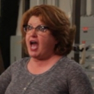 VIDEO: Watch Klea Blackhurst and Company Rehearse Drury Lane Theatre's HAZEL Video