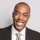VIDEO: Broadway Inspirational Voices Launches New Web Series BROADWAY OUR WAY Video