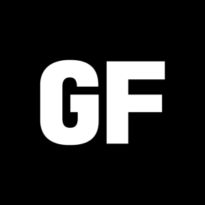 100th Class of Guggenheim Fellows Unveiled for 2025 Photo