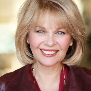 Ilene Graff Joins MOMS NIGHT OUT: The Concert Series Summer Show at The Green Room 42 This Photo