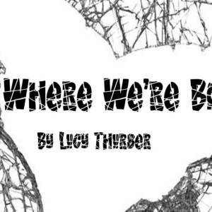 South Shore Theatre Experience to Present WHERE WERE BORN by Lucy Thurber Photo
