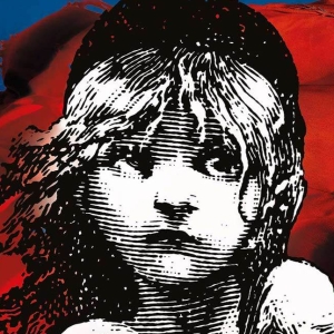 LES MISÉRABLES Wins BroadwayWorld's Ultimate Best Musical Bracket For The 2nd Consec Photo