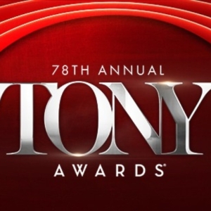 2025 Tony Awards Viewing Parties in New York City