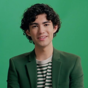 Video: Meet The Stars of The New PETER PAN National Tour Video