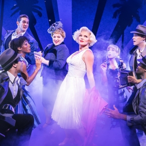 Wake Up With BroadwayWorld June 11, 2025 Photo