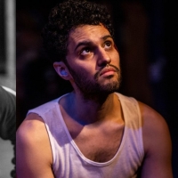 Interview: Michael Marrero & Julio Trinidad Bring New Streaming Play REPAIR to The St Interview