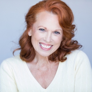 Carolee Carmello Will Lead National Tour of KIMBERLY AKIMBO Photo