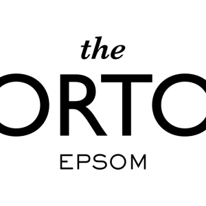 The Horton Opens Gardens For Performances For The The First Time Photo