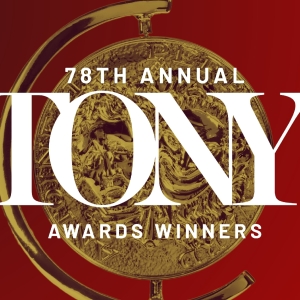 2025 Tony Awards Winners - The Full List Photo