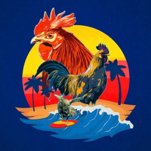 Feature: The Small But Mighty 2025 TAMPA FRINGE FESTIVAL Promises Something For Everyone Photo
