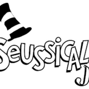 SEUSSICAL JR. Comes to Theatre West Virginia Photo