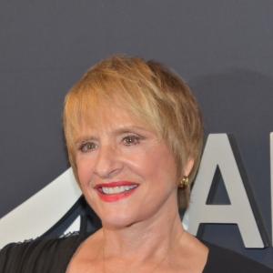Photos: Inside the 2023 American Theatre Wing Gala Photo