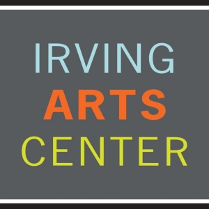 MainStage Irving-Las Colinas Season Tickets Now On Sale Photo