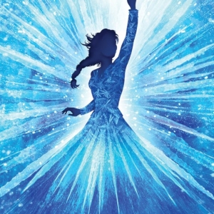 Video: Disney's FROZEN The Broadway Musical At Children's Theatre Company Photo