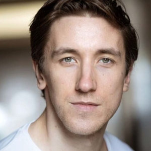Richard Carson, Lauren Jones and Kara Lane Will Lead English Language Premiere of REB Photo