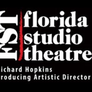 Florida Studio Theatre Receives $20,000 Grant from the Bishop-Parker Foundation Photo