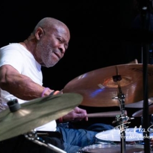 THE FRIENDS OF THE BROTHERS Celebrates the Allman Brothers at Patchogue Theatre Photo