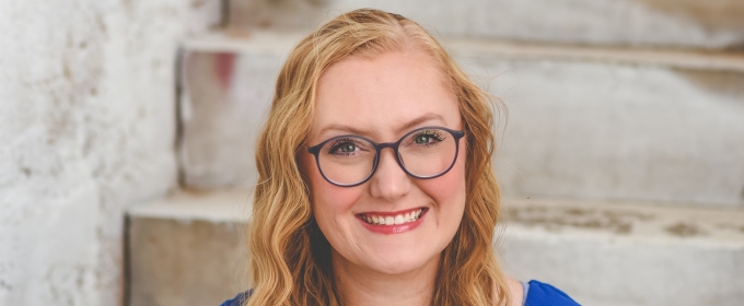 Town Hall Theatre Company Announces New Managing Director