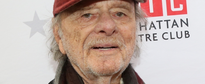 Stage and Screen Veteran Harris Yulin Passes Away at 87