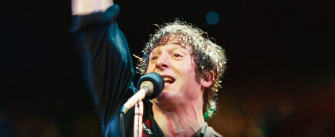 Video: Jeremy Allen White Is Bruce Springsteen in First Trailer for SPRINGSTEEN: DELIVER ME FROM NOWHERE